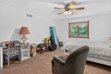 15281 U.S. 12 - Photo 24