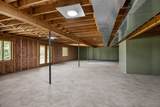 15281 U.S. 12 - Photo 25