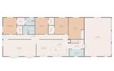 15281 U.S. 12 - Photo 27