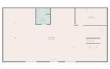15281 U.S. 12 - Photo 28