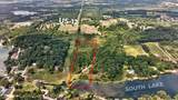 15281 U.S. 12 - Photo 29