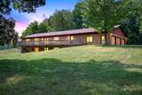 15281 U.S. 12 - Photo 3