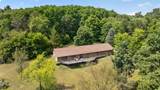 15281 U.S. 12 - Photo 33