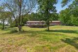 15281 U.S. 12 - Photo 35