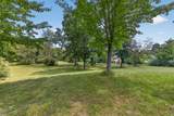 15281 U.S. 12 - Photo 36