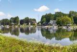 15281 U.S. 12 - Photo 37