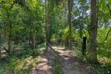 15281 U.S. 12 - Photo 38