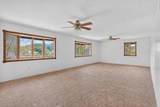 15281 U.S. 12 - Photo 6