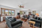 15281 U.S. 12 - Photo 7