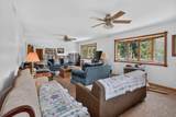 15281 U.S. 12 - Photo 8