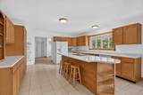 15281 U.S. 12 - Photo 9