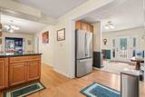 609 1/2 Broadway Street - Photo 10