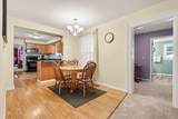 609 1/2 Broadway Street - Photo 11
