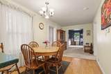 609 1/2 Broadway Street - Photo 12