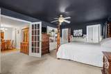 609 1/2 Broadway Street - Photo 13