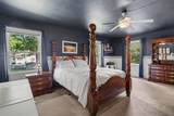 609 1/2 Broadway Street - Photo 14
