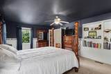 609 1/2 Broadway Street - Photo 15