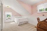 609 1/2 Broadway Street - Photo 16