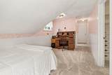 609 1/2 Broadway Street - Photo 17