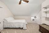 609 1/2 Broadway Street - Photo 18