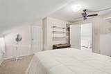 609 1/2 Broadway Street - Photo 19