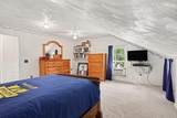 609 1/2 Broadway Street - Photo 20