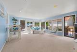 609 1/2 Broadway Street - Photo 22
