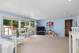 609 1/2 Broadway Street - Photo 23