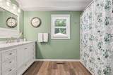 609 1/2 Broadway Street - Photo 24