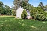 609 1/2 Broadway Street - Photo 26