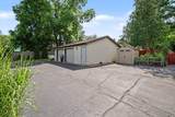 609 1/2 Broadway Street - Photo 27