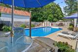 609 1/2 Broadway Street - Photo 29
