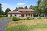 609 1/2 Broadway Street - Photo 3