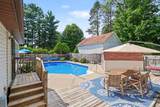 609 1/2 Broadway Street - Photo 30