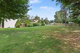609 1/2 Broadway Street - Photo 31