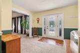 609 1/2 Broadway Street - Photo 4
