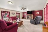 609 1/2 Broadway Street - Photo 5