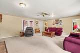 609 1/2 Broadway Street - Photo 6
