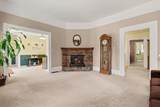 609 1/2 Broadway Street - Photo 8