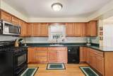 609 1/2 Broadway Street - Photo 9