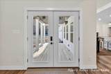 8411 Peninsula Drive - Photo 10