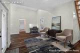 8411 Peninsula Drive - Photo 11