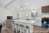 8411 Peninsula Drive - Photo 12