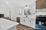 8411 Peninsula Drive - Photo 13