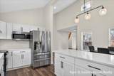 8411 Peninsula Drive - Photo 14
