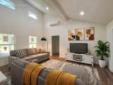 8411 Peninsula Drive - Photo 16