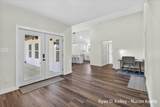 8411 Peninsula Drive - Photo 17