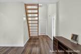 8411 Peninsula Drive - Photo 18