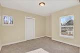 8411 Peninsula Drive - Photo 19