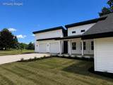 8411 Peninsula Drive - Photo 2